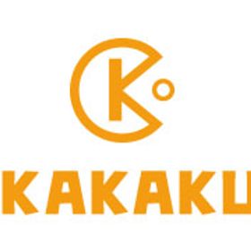 ★6キャラ4体(ランダム) 初期アカウント 1870円 転生したらスライムだった件～魔国連邦創世記(ロードオブテンペスト) RMT