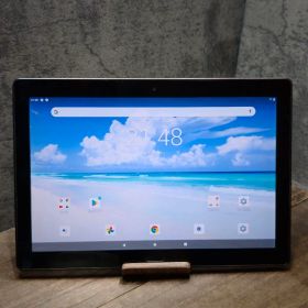 SHARP SH-T01 Android タブレット 本体