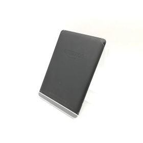 【中古】Amazon Kindle Paperwhite Wi-Fi（2018/第10世代） 8GB ブラック（広告つき）【熊本】保証期間1ヶ月【ランクC】