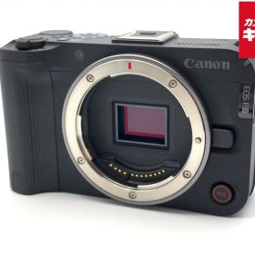 【中古】 【良品】 キヤノン EOS R50 V ボディ 【ミラーレス一眼】 【6ヶ月保証】