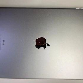 Apple iPad PRO本体 10.5インチ Cellular 64GB