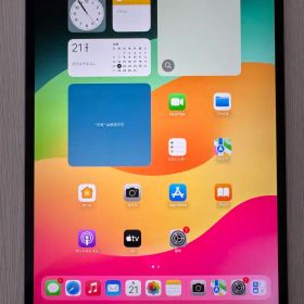 iPad Pro 10.5 インチ 64GB wifiモデル