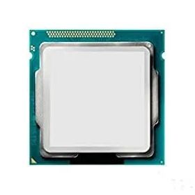 【中古-非常に良い】 CPU intel Core i5-6500 TB時3.6GHz 4コア FCLGA1151 [FCPU-218] 【PCパーツ】
