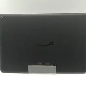 Amazon Fire HD 10（2023/第13世代） 32GB ブラック