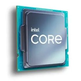 Intel Core i7-11700T (1.4GHz/TB:4.5GHz) Bulk LGA1200/8C/16T/L3 16M/UHD750/TDP35W