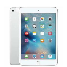 iPad Air2 Wi-Fi+Cellular 64GB シルバー A1567 2014年 Aランク 本体 ipadair2 ipadair 第2世代 ドコモ タブレット アイパッド ipda2mtm898