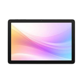 アイワマーケティングジャパン aiwa tab AB10 Android15 10.1インチタブレットPC 目安在庫=△
