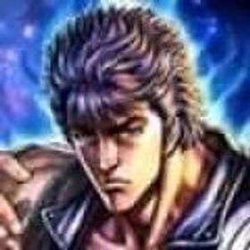 北斗リバイブ(北斗の拳) 直接購入OK！ 天星石300000~500000個 鯖133~138 リセマラアカウント