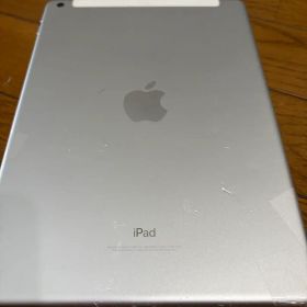 iPad 第5世代（A1823）