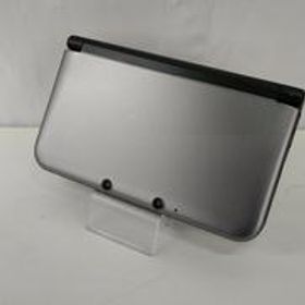 ニンテンドー 3DS LL SPR-001 NINTENDO / 任天堂