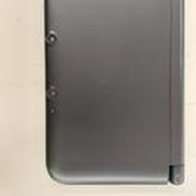 3DS LL SPR-001 任天堂