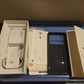Redmi Note 13 Pro+ 5G 本体 オーロラ パープル