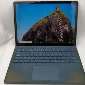 Microsoft Surface Laptop (i5 8G 256G)