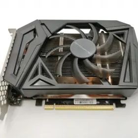 Gainward GeForce GTX 1660 SUPER Pegasus(NE6166S018J9-161F) GTX1660Super/6GB8GDDR6)/PCI-E