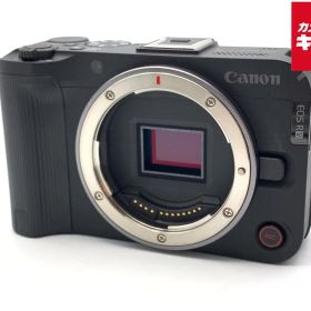 【中古】 【良品】 キヤノン EOS R50 V ボディ