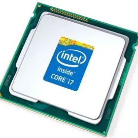 Intel Core i7-9700KF (3.6GHz/TB:4.9GHz/SRFAC/P0) bulk LGA1151/8C/8T/L3 12M/No iGPU/TDP95W