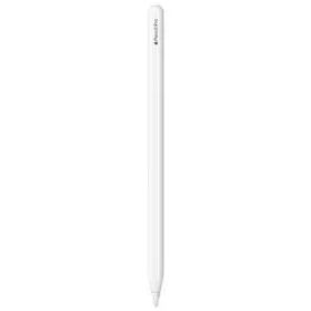 Apple Apple Pencil Pro MX2D3ZA/A
