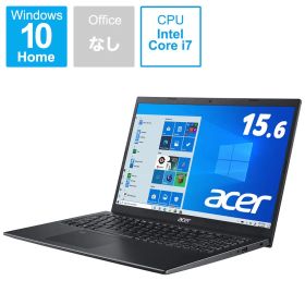 ★☆未開封 Acer Aspire 5 A515-56-A78Y/K Core i7-1165G7 8GB ++926318 4515777606301