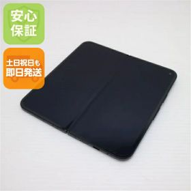 【中古】超美品 SIMフリー Google Pixel 9 Pro Fold 256GB オブシディアン スマホ Google 安心保証 即日発送 土日祝発送OK