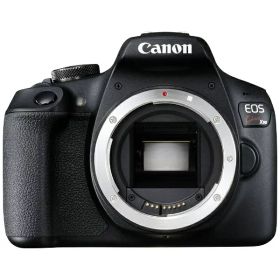 CANON｜キヤノン EOS Kiss X90 デジタル一眼レフカメラ ブラック EOSKISSX90 [ボディ単体][EOSKISSX90]