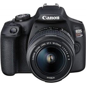 【中古】 キヤノン Canon デジタル一眼レフカメラ EOS Kiss X90 レンズキット EF-S18-55 IS II付属 当店保証30日間 人気 一眼レフ デジタル一眼 中古 カメラ