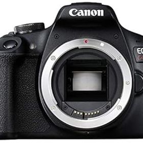 【中古】【39shop】Canon★デジタル一眼レフカメラ EOS Kiss X90 ボディー EOSKISSX90（非常に良い）