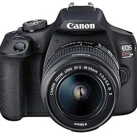 【中古】【39shop】Canon★デジタル一眼レフカメラ EOS Kiss X90 標準ズームキット EOSKISSX901855IS2LK（非常に良い）