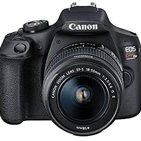 【中古】「非常に良い」Canon キヤノン デジタル一眼レフカメラ EOS Kiss X90 レンズキット EF-S18-55 IS II付属 EOSKISSX901855IS2LK ブラック