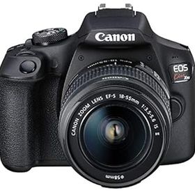 【中古】［非常に良い］Canon デジタル一眼レフカメラ EOS Kiss X90 標準ズームキット EOSKISSX901855IS2LK