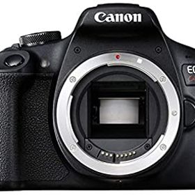 【中古】Canon デジタル一眼レフカメラ EOS Kiss X90 ボディー EOSKISSX90