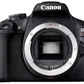 【中古】［非常に良い］Canon デジタル一眼レフカメラ EOS Kiss X90 ボディー EOSKISSX90