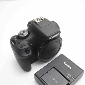 【中古】「ほぼ新品」キヤノン EOS Kiss X90 (W) 【ボディ (レンズ別売)/デジタル一眼レフカメラ】 EOSKISSX90