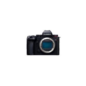 【新品/取寄品】Panasonic LUMIX DC-S5M2 ボディ フルサイズ ミラーレス一眼カメラ パナソニック