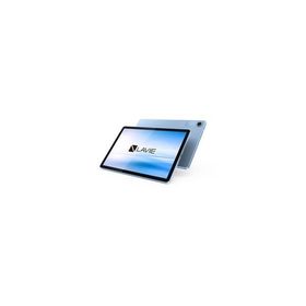 【新品/取寄品】NEC LAVIE Tab Lite TL103/KAL PC-TL103KAL ポーラブルー 10.1インチ MediaTek He