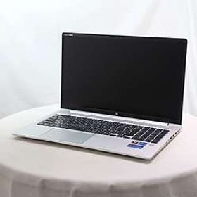 〔中古品〕 HP ProBook 450 G8 1A899AV ［Core-i5-1135G7 (2.4GHz)／16GB／SSD256GB／15.6インチワイド／Windows11 Pro MAR］〔中古品〕 HP ProBook 450 G8 1A899AV ［Core-i5-1135G7 (2.4GHz)／16GB／SSD256GB／15.6インチワイド／Windows11 Pro MAR］