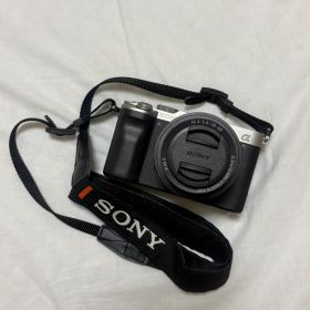 美品 SONY α7C ズームレンズキットセット