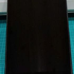 ASUS Nexus 7 2013 本体 タブレット