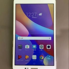 HUAWEI JDN-W09 MediaPad T2 8 Pro