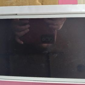 MediaPad T2 Pro 本体 SoftBank