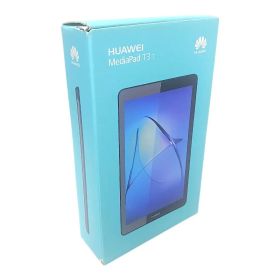HUAWEI MediaPad T3 7 7.0インチ Wi-Fi 16GB