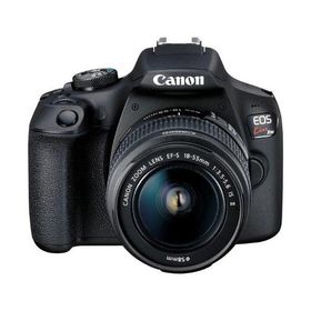 一眼レフ キャノン Canon EOSKISSX90-LKIT デジタル一眼レフカメラ EOS Kiss レンズキット 一眼 カメラ デジタルカメラ