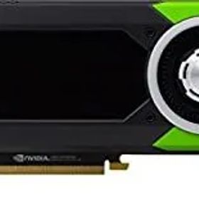 【中古】HP NVIDIA Quadro p5000?16?GBグラフィックスz0b13aa
