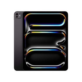新品未開封 iPad Pro 11インチ 1TB Wi-Fi MDWP4J/A スペースブラック 4549995616644