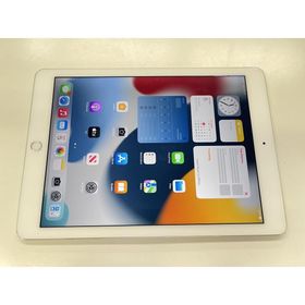 ★送料無料★ジャンク★WiFi★iPad Air 第2世代 Wi-Fi 64GB★シルバー★0015290000349★SYS★10/06