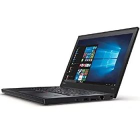 【中古-非常に良い】 Lenovo レノボ ノートパソコン ThinkPad X270 12.5型 Corei5 20HN000XJP