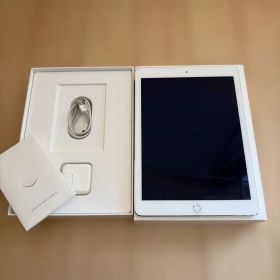 iPad Air 2 16GB 本体 アップル