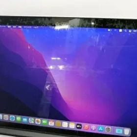 Apple MacBook Pro 13インチ Corei5:2.7GHz Retinaディスプレイモデル MF839J/A (Early 2015)