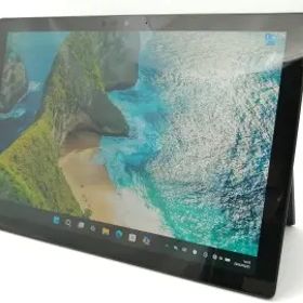 Microsoft Surface Pro6 【i5 8250U 8G 256G】 KJT-00028 ブラック