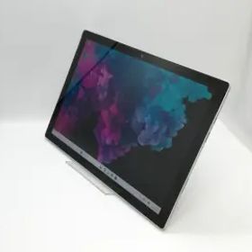 Microsoft Surface Pro6 【i5 8350U 8G 128G】 LPZ-00014