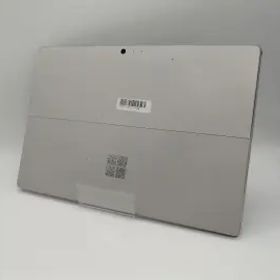 Microsoft Surface Pro6 【i7 8650U 8G 256G】 KJU-00014